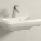 Смеситель Grohe Eurosmart 23322001 для раковины - 3