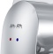 Смеситель AM.PM Like F8075000 для душа - 8