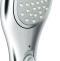 Душевая лейка Grohe Rainshower Eco 120 27274000 - 0
