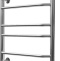 Полотенцесушитель водяной Тругор ЛЦ Браво ПМ 3 50x60x40 Браво3/ПМ506040 - 0