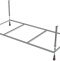 Каркас для ванны Cersanit Santana 150 K-RW-SANTANA*150n - 0