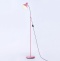 Торшер Ambrella Light TR TR97664 - 1