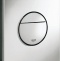 Кнопка смыва Grohe Nova Cosmopolitan 38765000 хром - 0