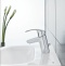 Рукомойник Grohe Euro Ceramic 39324000 - 3