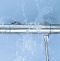Термостат Grohe Grohtherm 3000 Cosmopolitan 34274000 для душа - 5