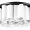 Потолочная люстра Lightstar Nubi 802097 - 0