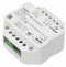 Контроллер-диммер Arlight SMART 028289 - 1