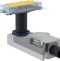Душевой лоток Geberit CleanLine 154.152.00.1 - 0