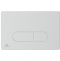 Кнопка смыва Ideal Standard Prosys Oleas P1 хром  R0116AA - 0