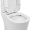 Унитаз-компакт Iddis Calipso CAL2DSEi24 - 2