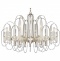Подвесная люстра Favourite La Salute 2308-21P - 0