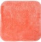Коврик Wasserkraft Wern BM-2574 reddish orange - 0