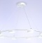 Подвесная люстра Ambrella FL FL51761 - 4