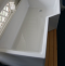 Акриловая ванна Jacob Delafon Bain Douche neo E6D002L-00 L 170x90 - 1