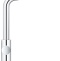Смеситель Grohe Red II Duo 30327001 для кухонной мойки, с водонагревателем - 5