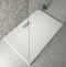 Поддон для душа Ideal Standard Ultraflat 120х80 белый T446901 - 2