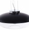 Подвесной светильник LUMINA DECO Raveo LDP 6850 BK - 0
