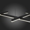 Подвесной светильник ST-Luce Basoni SL394.403.06 - 5