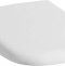 575410000 GEBERIT сиденье MYDAY с крышкой Soft Close - 0