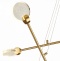Подвесная люстра ST-Luce Montecelio SL6104.203.06 - 2