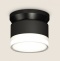 Накладной светильник Ambrella Light XS XS8102052 - 2
