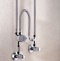 Термостат Grohe Grohtherm Micro 34487000 для раковины - 3