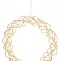 Венок световой Eglo ПРОМО Curly 411014 - 0