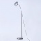 Торшер Ambrella Light TR TR97685 - 2