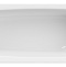 Акриловая ванна Cezares Eco 170x70  ECO-170-70-41-W37 - 0