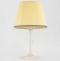 Настольная лампа декоративная Citilux Линц CL402723 - 7