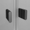 Душевой уголок AM.PM X-Joy W88G-205-090BT 90x90 - 4