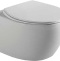 Унитаз подвесной Vincea Intero VT1-21 - 0