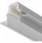 Трек встраиваемый Maytoni Busbar trunkings Gravity TRX010-422W - 0