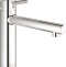 Смеситель Grohe Concetto 31128001 для кухонной мойки - 0