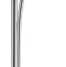 Душевой гарнитур Hansgrohe Raindance Select S 150 3iet 27802000 - 0