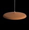 Подвесной светильник Loft it Plato 10119 Orange - 1
