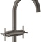 Смеситель Grohe Atrio New 21019AL3 для раковины - 0