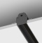 Трек встраиваемый Maytoni Busbar trunkings Gravity TRX010-422B - 2