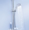 Душевой гарнитур Grohe Tempesta New 27926001 - 2