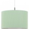 Подвесной светильник Escada Horeca 1139/1S Mint - 0