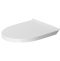 Сиденье для унитаза Duravit DuraStyle Basic  0020790000 - 0