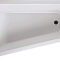 Акриловая ванна Am.pm Spirit 160x100 см  W72A-160L100W-A2 - 0