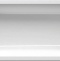 Акриловая ванна Ravak Classic 120x70 см  C861000000 - 0
