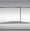 Клавиша смыва Roca Active Pl 32B 8901130B1 хром - 0