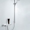 Душевой гарнитур Hansgrohe Raindance Select E 120 26620000 - 2