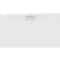Поддон для душа Ideal Standard Ultraflat 160х90 белый T448501 - 0