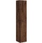 Шкаф-пенал Vincea Mia 170х35 левый темное дерево VSC-2M170RW-L - 0