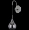 Бра Lightstar Pentola 803537 - 1