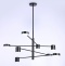 Подвесная люстра Ambrella FL FL51689 - 3