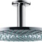 Верхний душ Hansgrohe Raindance AIR 27477000 - 0